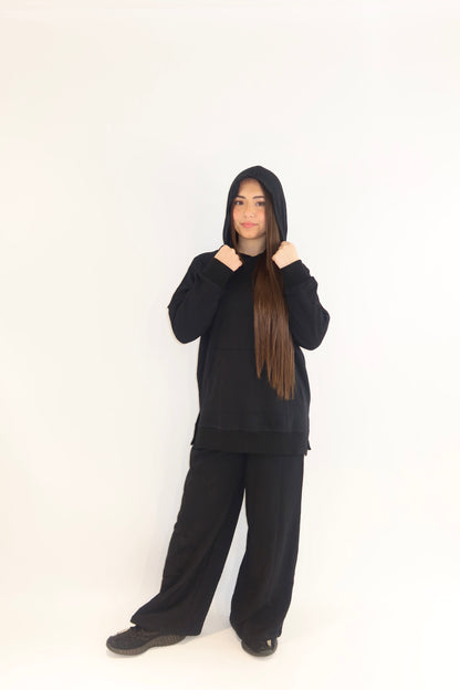 The Amara Tracksuit