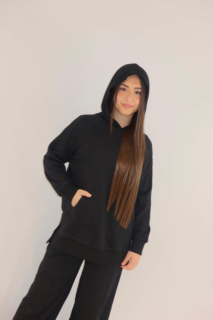 The Amara Tracksuit