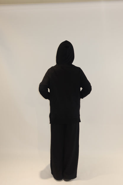 The Amara Tracksuit