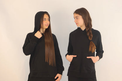 The Amara Tracksuit