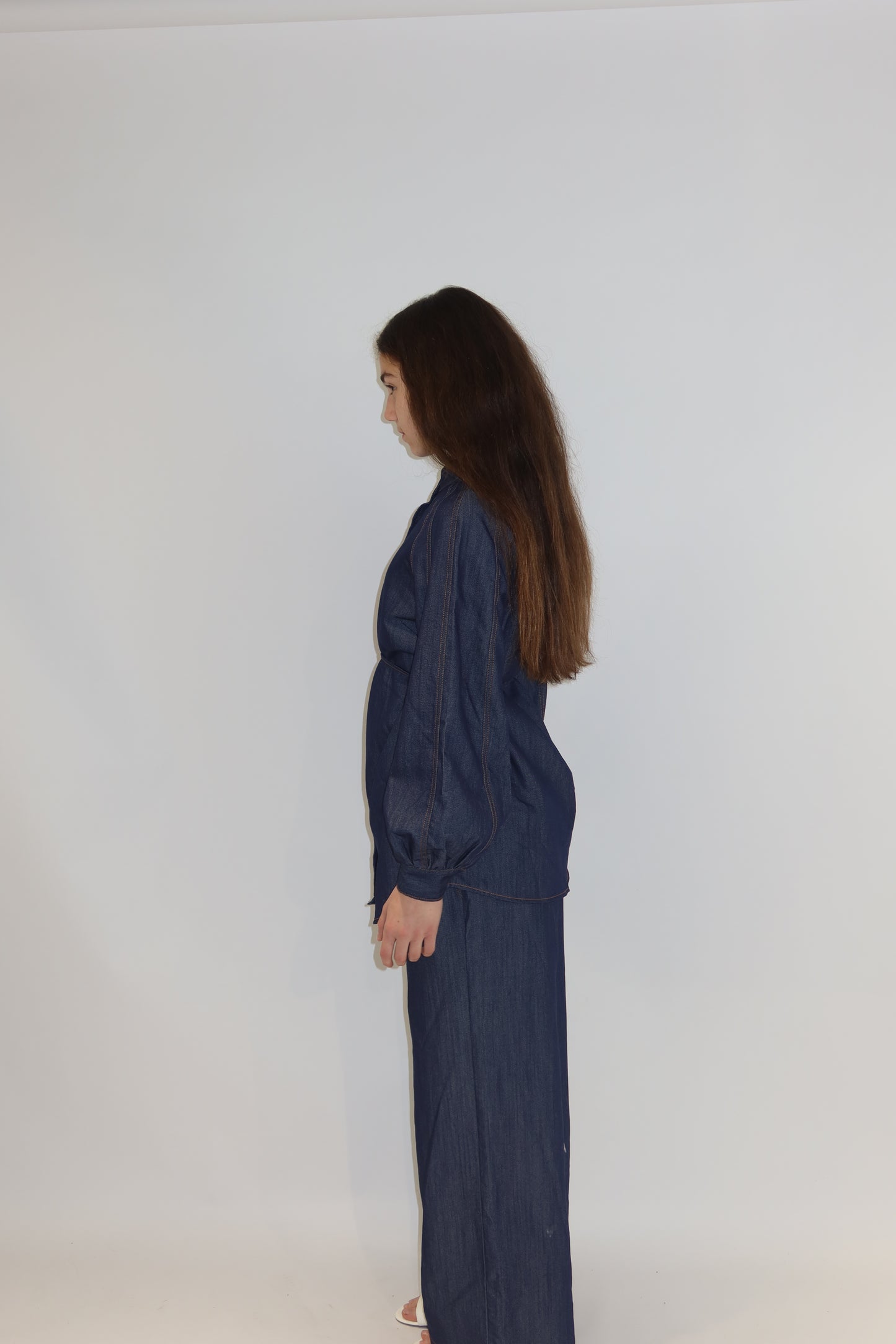 The Nada Set