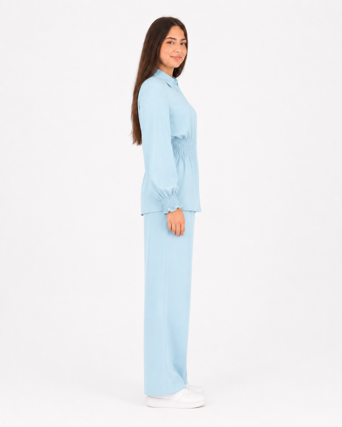 The Layla Set